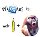 wiggler-is-web-2