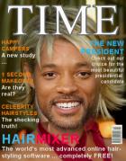 will-smith-changed-hair