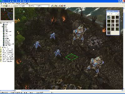 StarCraft_2_Map_Editor.jpg