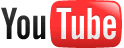 You Tube