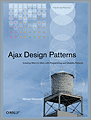ajax design patterns