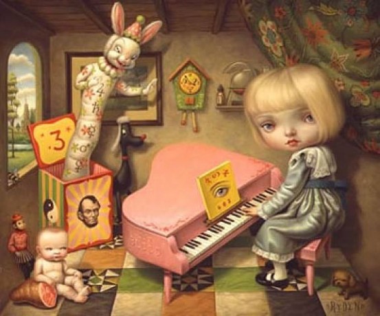 artwork_images_117778_151374_mark-ryden