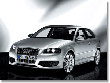 audi-s3-2007