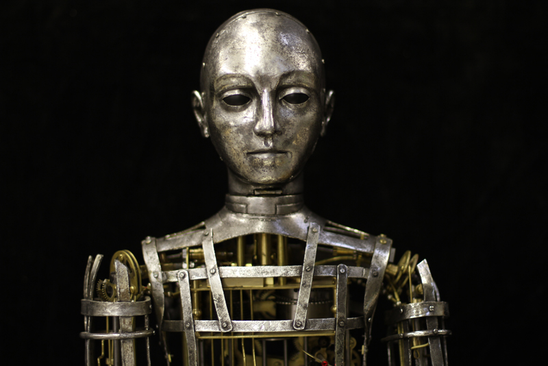 automaton story 0.0.17 automaton story 0.0.17