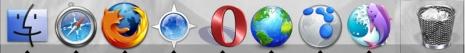 browserdock.jpg