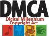 dmca.jpg