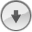 download-icon.png