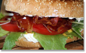 food-port-sandwich-blt-bagels food-port-sandwich-blt-bagels
