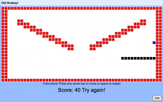 gmail-snake