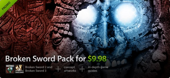 gog-bs-promo