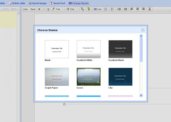 google-presentation-theme-selection.jpg