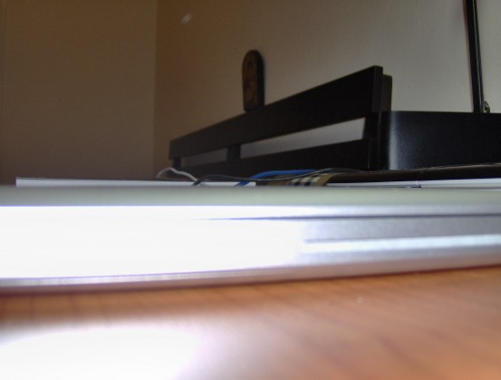MacBook 4 MacBook