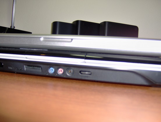 MacBook 6 MacBook