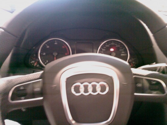 imag0180