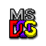 msdos.gif