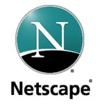 netscape_logo