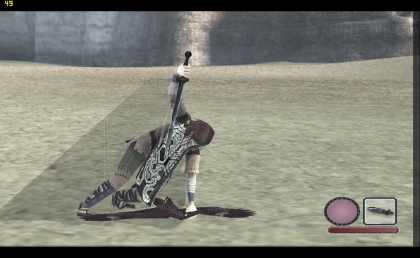 pcsx2-r1888 2010-01-04 16-43-38-25