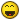 emoticon