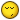 emoticon