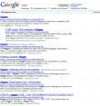 this site may harm your computer