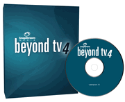 beyondtv4