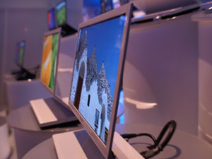 sony_oled.jpg