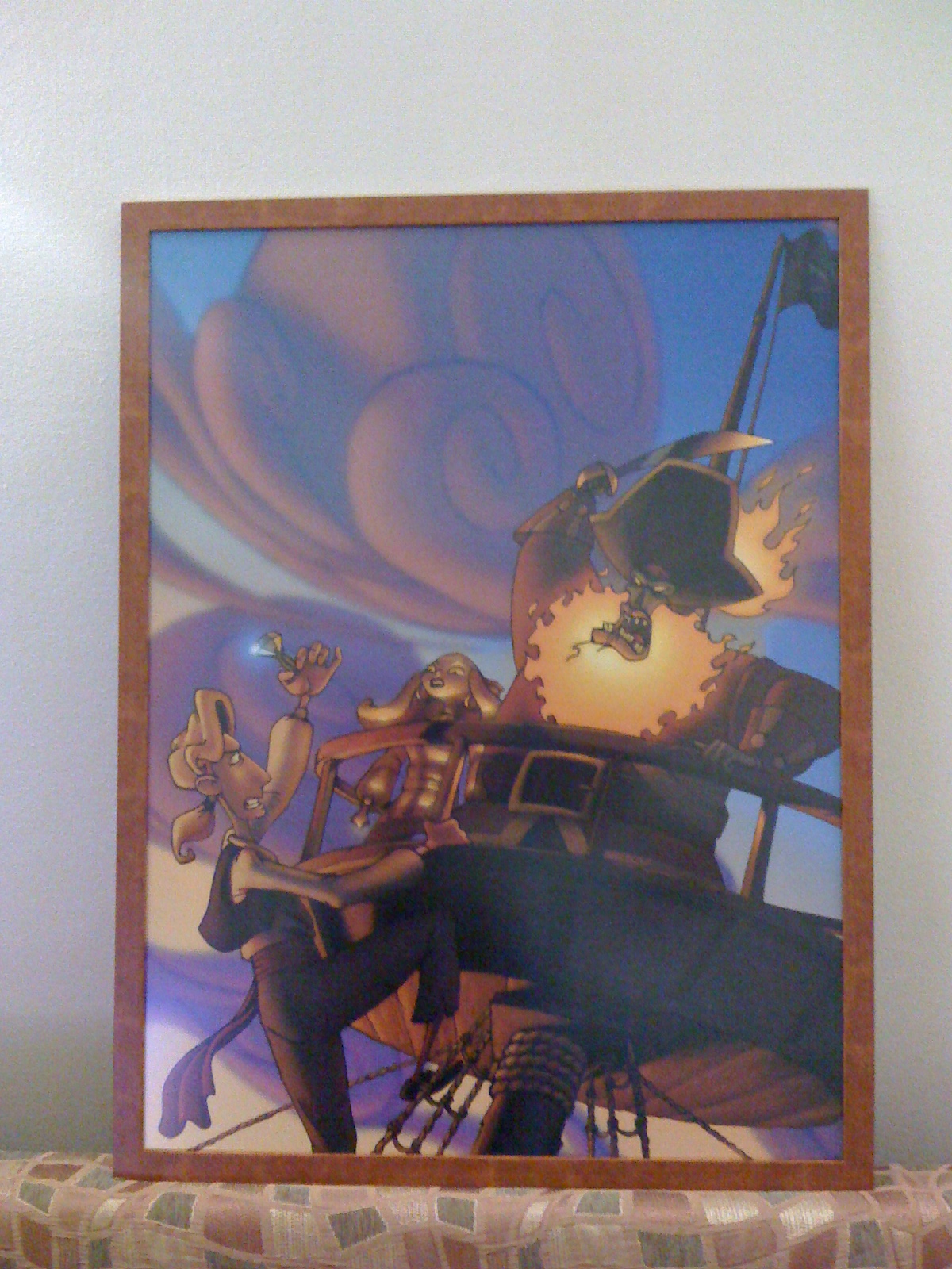 the_curse_of_monkey_island_portrait