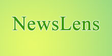 Newslens Episode