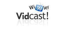 Wiggler Vidcast Episode