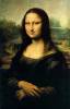 (davinci)-mona-lisa.jpg