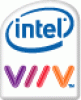 intel viiv