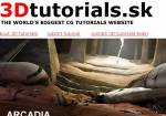 3d-tutorials