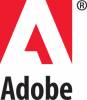 Adobe-Logo.jpg