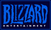 Blizzard-logo.gif