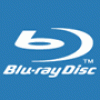 BDA Details Blu-Ray Disc Content Protection Technology