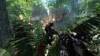 Crysis Pc Game