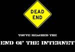 End-Of-Internet