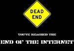 End-Of-Internet