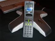 skype phone