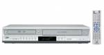 JVC DR-MV7S
