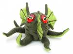 Nyarlathotep