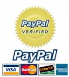Paypal_Logo