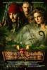 Pirates_of_the_caribbean_2_poster