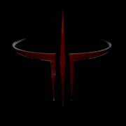 Quake3 logo.jpg
