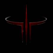 Quake 3