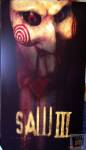 Saw_3_poster