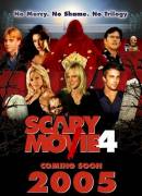 Scary Movie 4 Poster.jpg