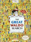 Waldo