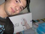 Wii-Photo-1