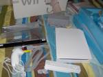 Wii-Photo-2